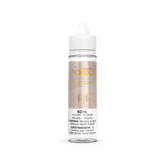 NAKED100 EURO GOLD (60ML) MISTER VAPOR TORONTO BURLINGTON